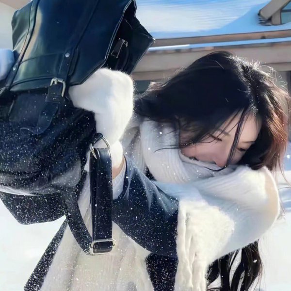 我妈妈的婚礼