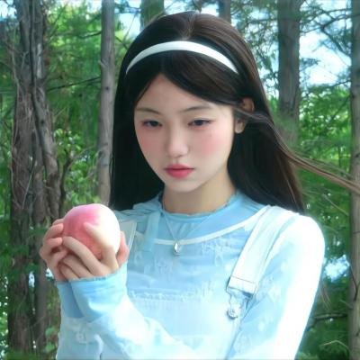 街头小吃摊
