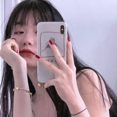 领袖