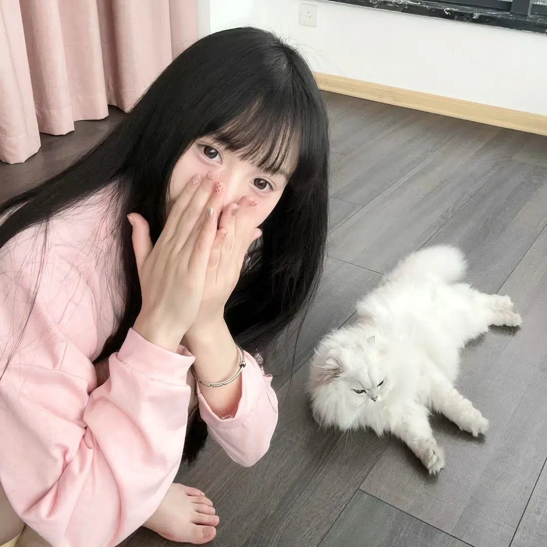 杰克遇挫