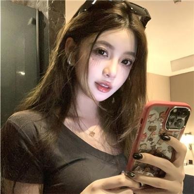 爱之咬痕