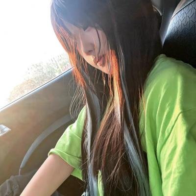 海边的露易丝