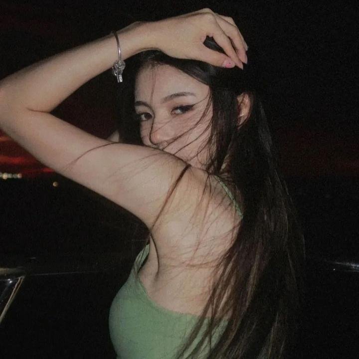 绝唱1975
