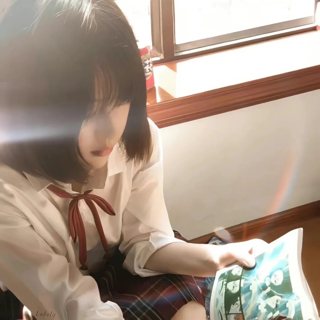 星溪的3次奇遇