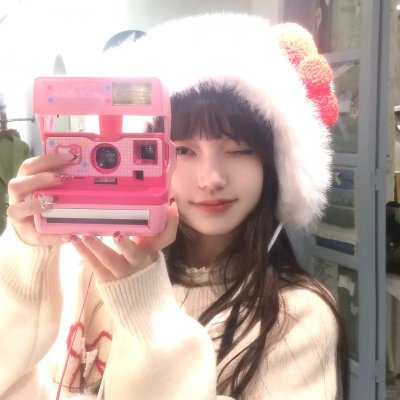 党小组长