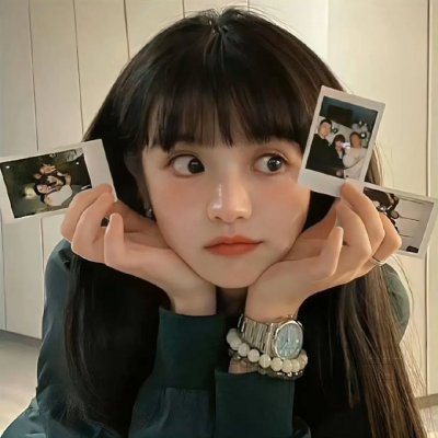 厄尔自助餐厅的女子天团