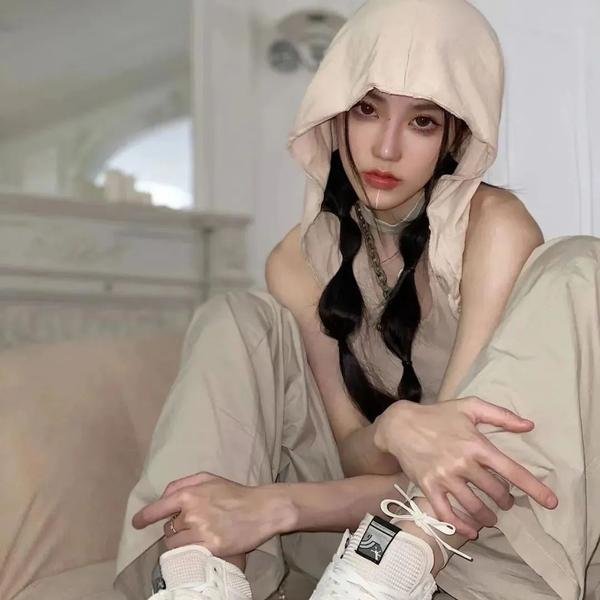 那年冬天很温暖