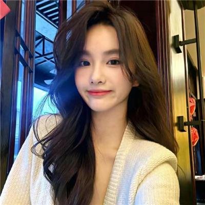 风流太子