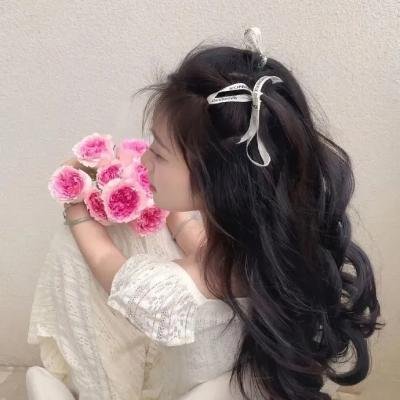 90后的80后后妈