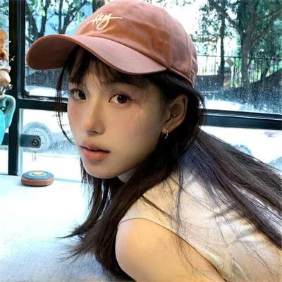 疯狂追击者