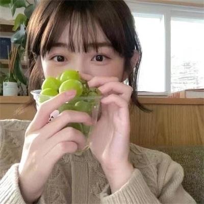 沙海老兵