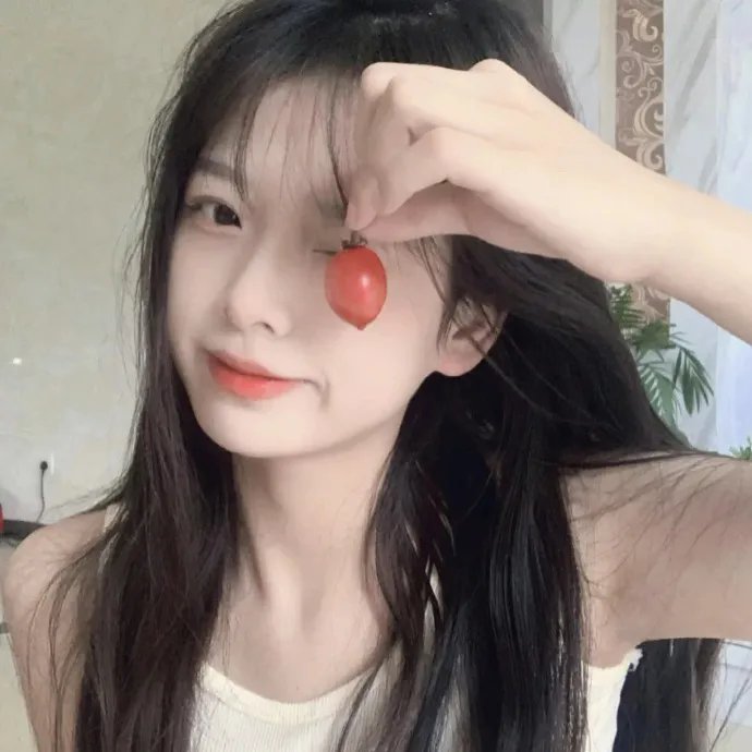 妄想学生会 剧场版