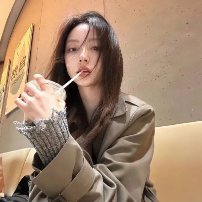 终极匹配