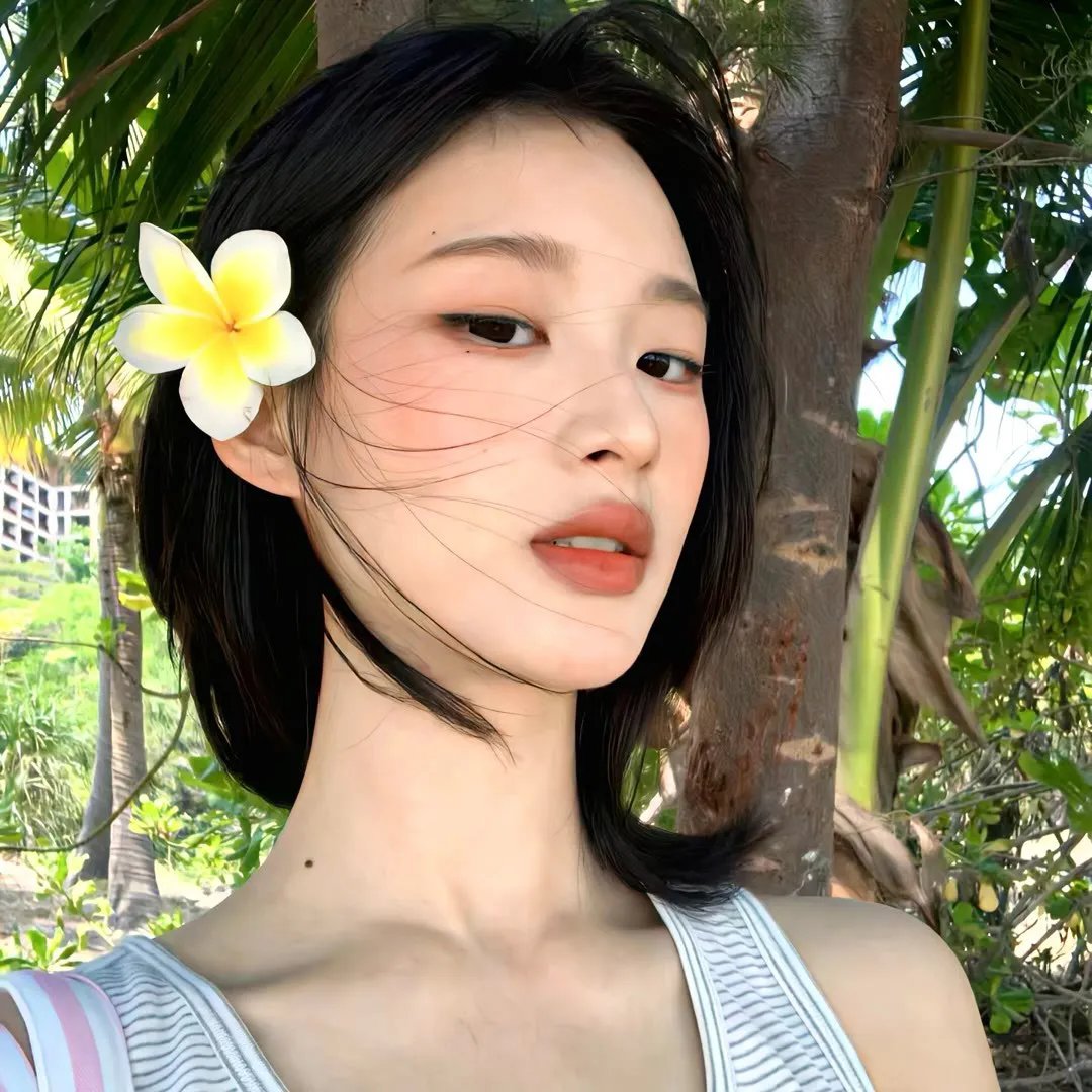 失落的人生