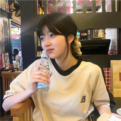 阿里巴巴与四十大盗