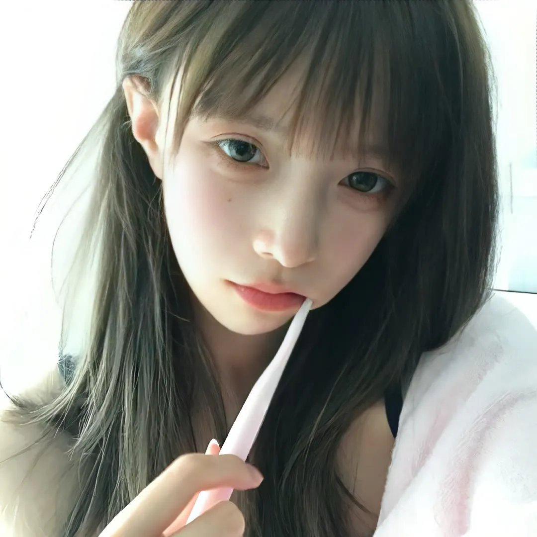 冬天的小苍蝇