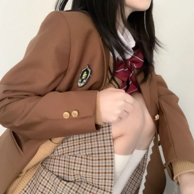记忆的芬芳