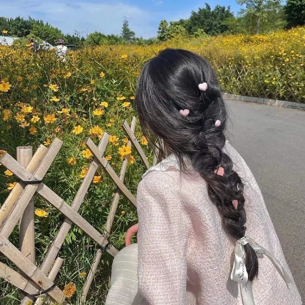 只有我不在的街道