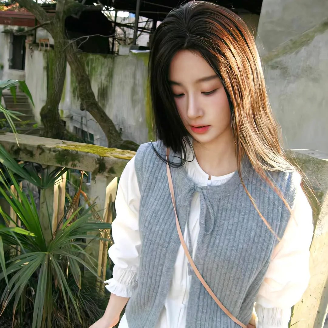 干燥的风